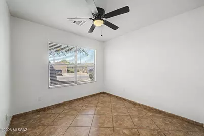 8129 S Sunny Horizon Place, Tucson, AZ 85747 - Photo 23