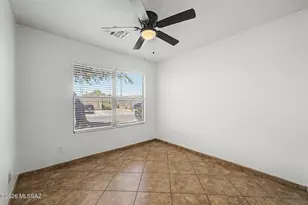 8129 S Sunny Horizon Pl, Tucson, AZ 85747 - Photo 23