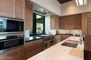 6452 N Rattlesnake Canyon Rd, Tucson, AZ 85750 - Photo 23