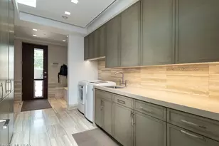 6452 N Rattlesnake Canyon Rd, Tucson, AZ 85750 - Photo 35
