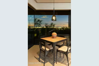 6452 N Rattlesnake Canyon Road, Tucson, AZ 85750 - Photo 39