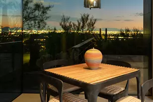 6452 N Rattlesnake Canyon Rd, Tucson, AZ 85750 - Photo 39