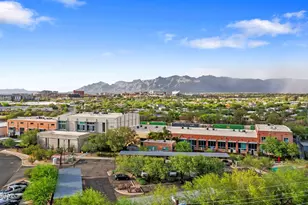 1001 E 17th St, Tucson, AZ 85719 - Photo 3