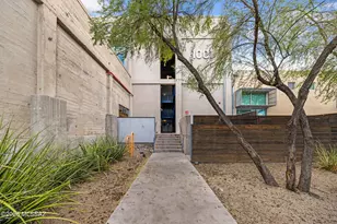 1001 E 17th St, Tucson, AZ 85719 - Photo 5