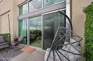 1001 E 17th St, Tucson, AZ 85719 - Photo 17