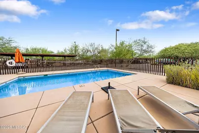 1001 E 17th Street #210, Tucson, AZ 85719 - Photo 35
