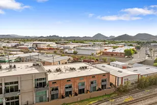 1001 E 17th St, Tucson, AZ 85719 - Photo 41