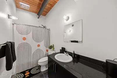 1001 E 17th Street #210, Tucson, AZ 85719 - Photo 25