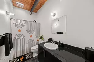 1001 E 17th St, Tucson, AZ 85719 - Photo 25