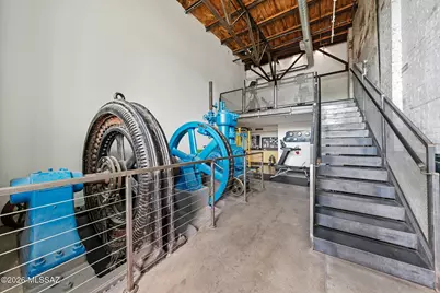 1001 E 17th Street #210, Tucson, AZ 85719 - Photo 29