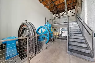 1001 E 17th St, Tucson, AZ 85719 - Photo 29