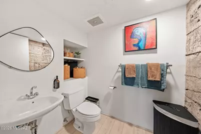 1001 E 17th Street #210, Tucson, AZ 85719 - Photo 19