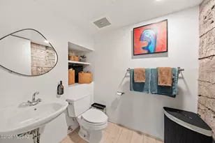 1001 E 17th St, Tucson, AZ 85719 - Photo 19
