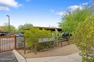 1001 E 17th St, Tucson, AZ 85719 - Photo 3