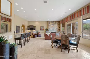 38156 S Santa Monica Trail, Tucson, AZ 85739 - Photo 9