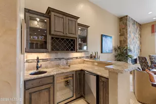 38156 S Santa Monica Trail, Tucson, AZ 85739 - Photo 19