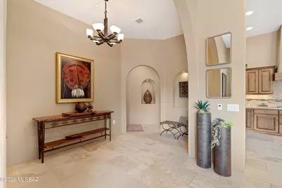 38156 S Santa Monica Trail, Saddlebrooke, AZ 85739 - Photo 29