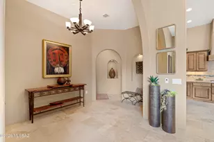 38156 S Santa Monica Trail, Tucson, AZ 85739 - Photo 29