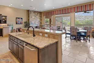 38156 S Santa Monica Trail, Tucson, AZ 85739 - Photo 15