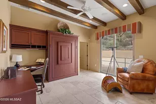 38156 S Santa Monica Trail, Tucson, AZ 85739 - Photo 27