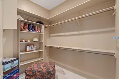 38156 S Santa Monica Trail, Saddlebrooke, AZ 85739 - Photo 25