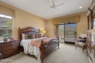 38156 S Santa Monica Trail, Tucson, AZ 85739 - Photo 21