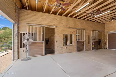 38156 S Santa Monica Trail, Saddlebrooke, AZ 85739 - Photo 39