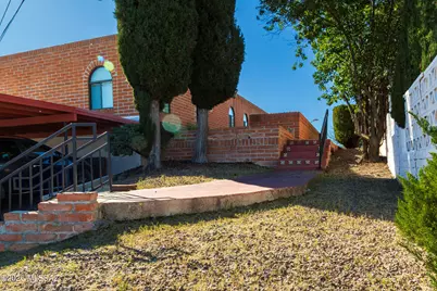 565 N Macnab Drive #A,B,C, Nogales, AZ 85621 - Photo 3