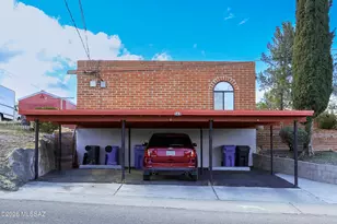 565 N Macnab Dr, Nogales, AZ 85621 - Photo 49