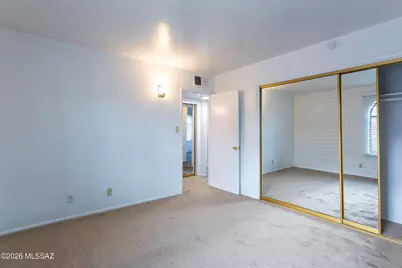 565 N Macnab Drive #A,B,C, Nogales, AZ 85621 - Photo 15