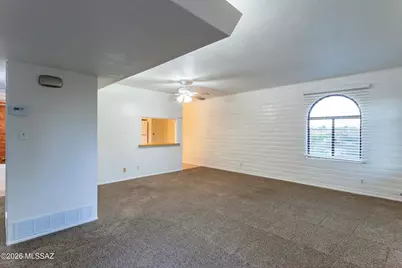 565 N Macnab Drive #A,B,C, Nogales, AZ 85621 - Photo 33