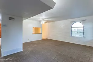 565 N Macnab Dr, Nogales, AZ 85621 - Photo 33