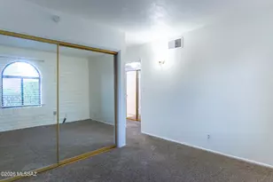 565 N Macnab Dr, Nogales, AZ 85621 - Photo 43