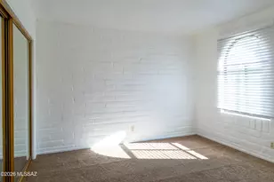 565 N Macnab Dr, Nogales, AZ 85621 - Photo 25
