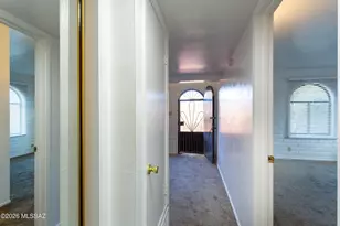 565 N Macnab Dr, Nogales, AZ 85621 - Photo 11