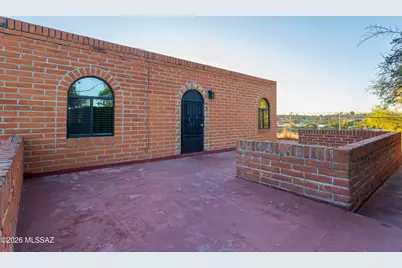 565 N Macnab Drive #A,B,C, Nogales, AZ 85621 - Photo 31