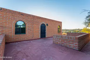 565 N Macnab Dr, Nogales, AZ 85621 - Photo 31