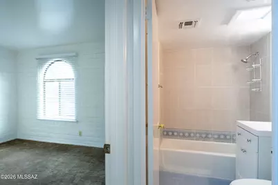 565 N Macnab Drive #A,B,C, Nogales, AZ 85621 - Photo 13