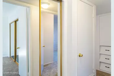 565 N Macnab Drive #A,B,C, Nogales, AZ 85621 - Photo 27