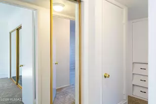 565 N Macnab Dr, Nogales, AZ 85621 - Photo 27