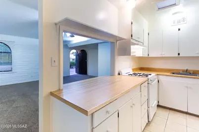 565 N Macnab Drive #A,B,C, Nogales, AZ 85621 - Photo 37