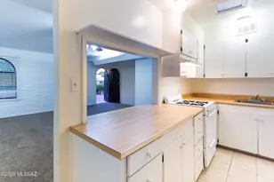 565 N Macnab Dr, Nogales, AZ 85621 - Photo 37