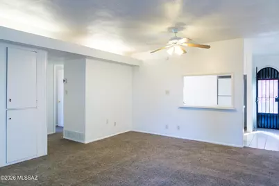 565 N Macnab Drive #A,B,C, Nogales, AZ 85621 - Photo 21