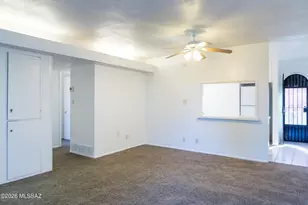 565 N Macnab Dr, Nogales, AZ 85621 - Photo 21