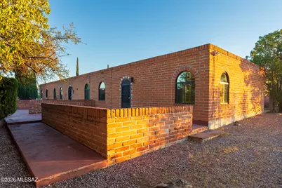 565 N Macnab Drive #A,B,C, Nogales, AZ 85621 - Photo 1