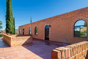 565 N Macnab Dr, Nogales, AZ 85621 - Photo 19