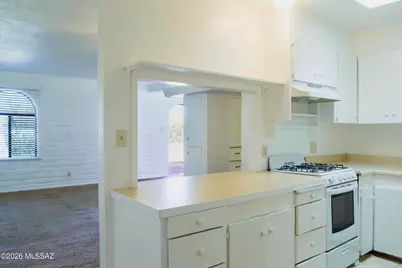 565 N Macnab Drive #A,B,C, Nogales, AZ 85621 - Photo 23