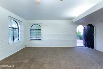 565 N Macnab Drive #A,B,C, Nogales, AZ 85621 - Photo 35