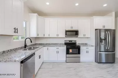 9342 S Valerie Drive, Tucson, AZ 85736 - Photo 11