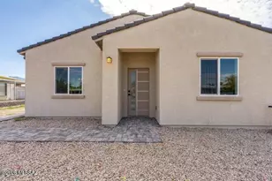9342 S Valerie Dr, Tucson, AZ 85736 - Photo 3